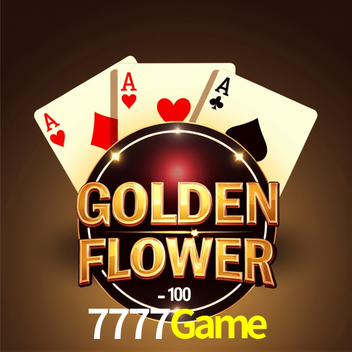 7777Game