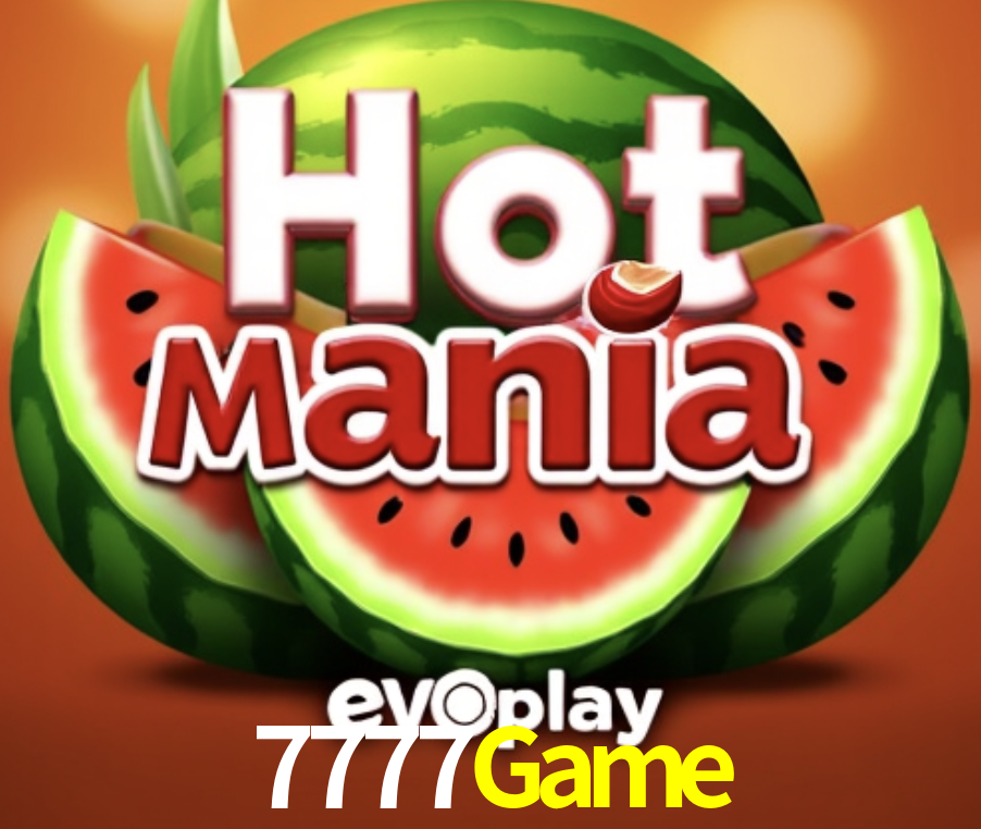 7777Game