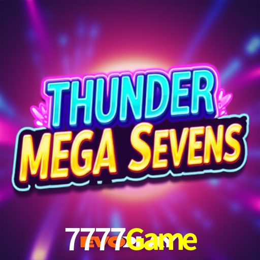 7777Game: Jogos de Caça-Níqueis-Altas Recompensas, Roleta-Velocidade, Blackjack-Desafios Máximos