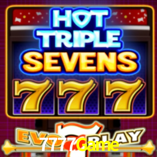 7777Game Win