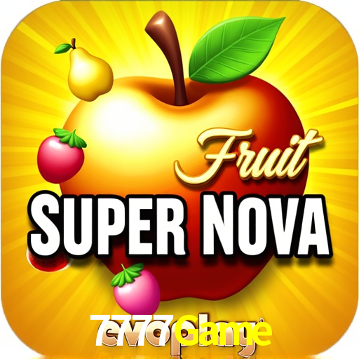 7777Game,7777Game Win