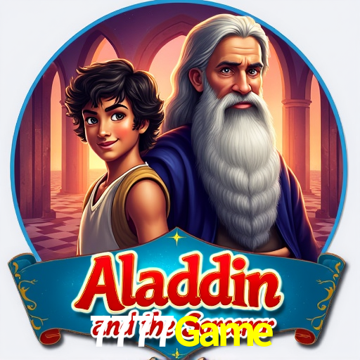 7777Game - Login Brasil Slot Casino - 7777Game Win