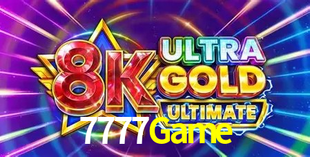 Explore as vantagens do 7777Game: serviço profissional e confiabilidade