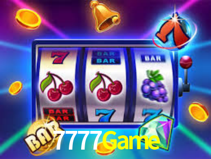 7777Game Win