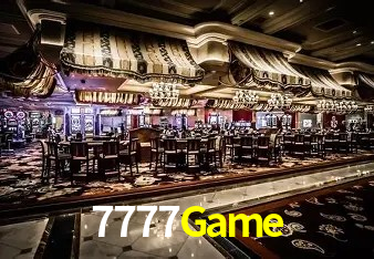 7777Game,7777Game Win