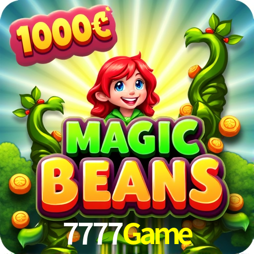 7777Game,7777Game Win