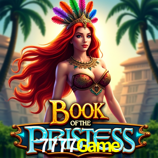 7777Game,7777Game Win