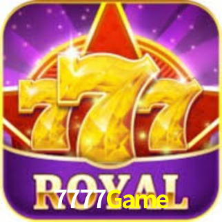7777Game,7777Game Win