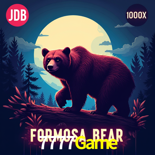 Sinta a adrenalina dos jogos de cassino com 7777Game