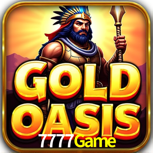 7777Game,7777Game Win