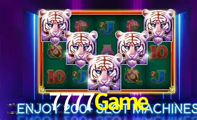 7777Game