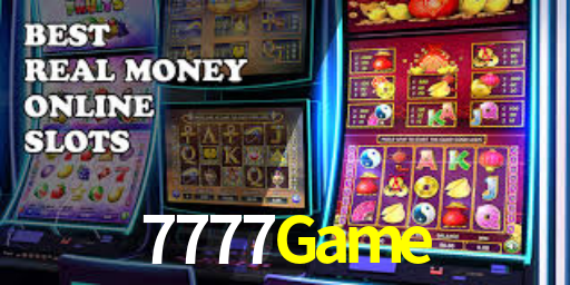 7777Game