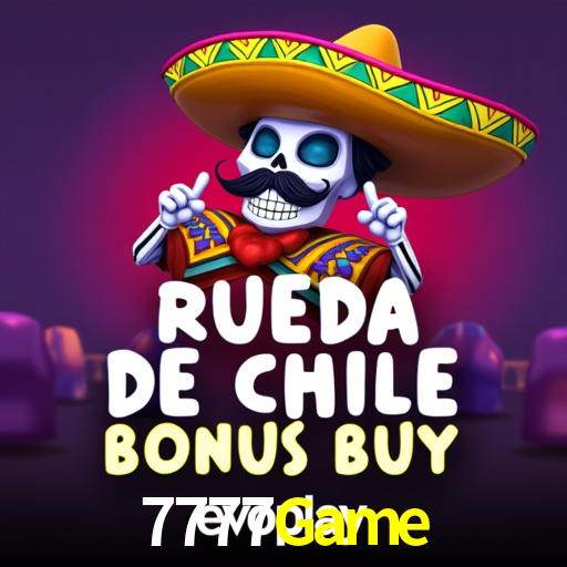 7777Game: Seu Especialista em Apostas Esportivas Brasileiras