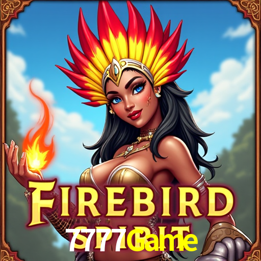 7777Game,7777Game Win