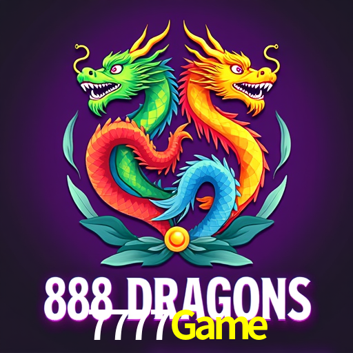 Experimente o Login Seguro Premium no 7777Game