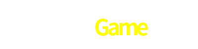 7777Game
